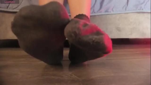 Thumbnail 1, ammeliaa_'s Stream at Chaturbate, 1 month ago