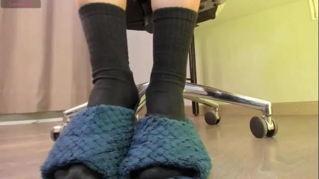 Thumbnail 1, ammeliaa_'s Stream at Chaturbate, 1 month ago