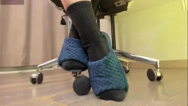 Image 2 of ammeliaa_ Stream on Chaturbate on 1 month ago