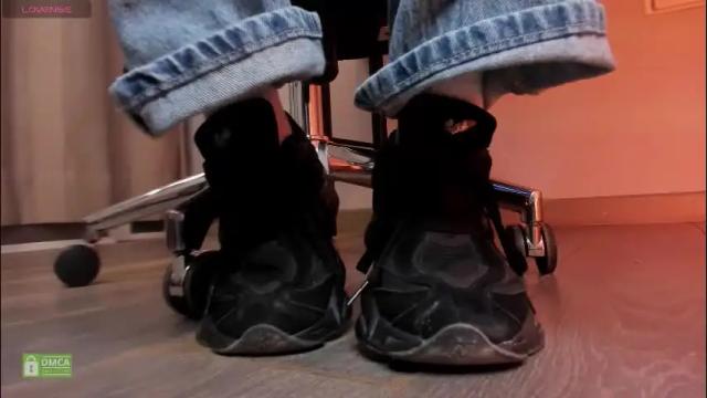 Thumbnail 1, ammeliaa_'s Stream at Chaturbate, 1 month ago