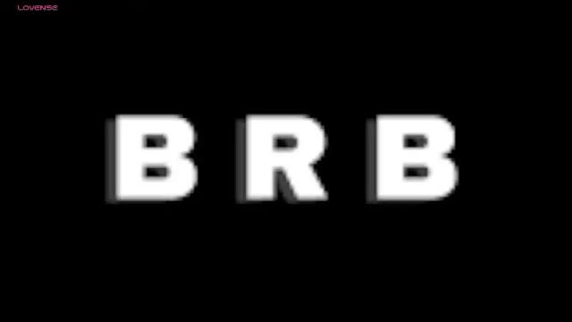 Image 12 of ammeliaa_ Stream on Chaturbate on 1 month ago