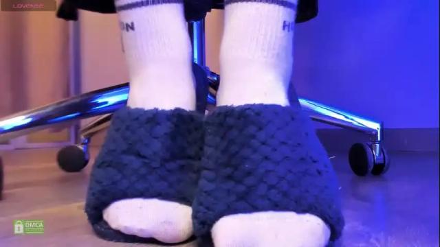 Thumbnail 1, ammeliaa_'s Stream at Chaturbate, 1 month ago