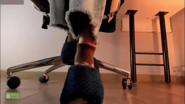 Image 8 of ammeliaa_ Stream on Chaturbate on 10 days ago