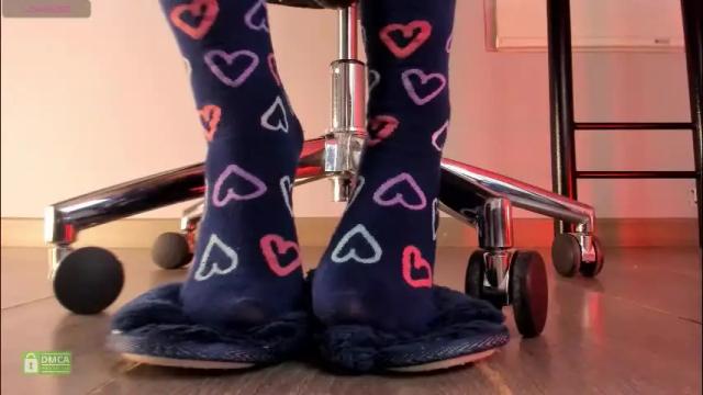 Image 10 of ammeliaa_ Stream on Chaturbate on 7 days ago