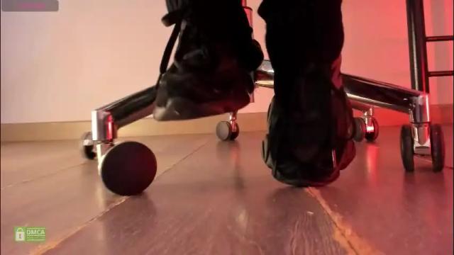 Thumbnail 1, ammeliaa_'s Stream at Chaturbate, 2 months ago