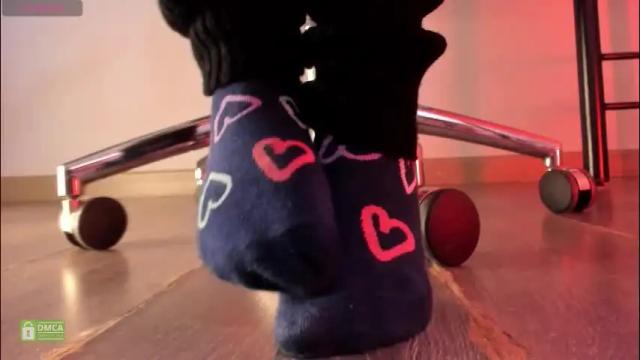 Image 10 of ammeliaa_ Stream on Chaturbate on 2 months ago