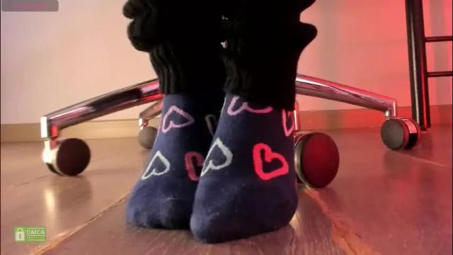 Image 11 of ammeliaa_ Stream on Chaturbate on 2 months ago