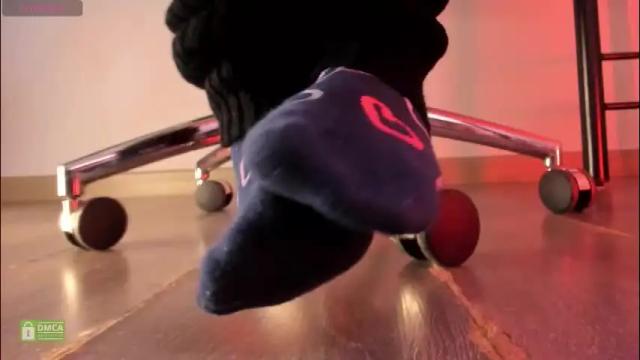 Image 12 of ammeliaa_ Stream on Chaturbate on 2 months ago