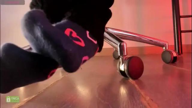 Image 7 of ammeliaa_ Stream on Chaturbate on 2 months ago