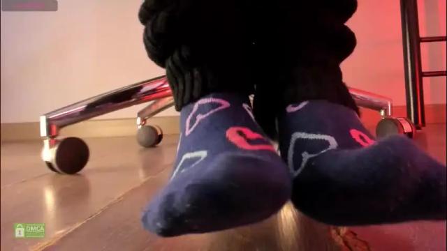 Image 8 of ammeliaa_ Stream on Chaturbate on 2 months ago