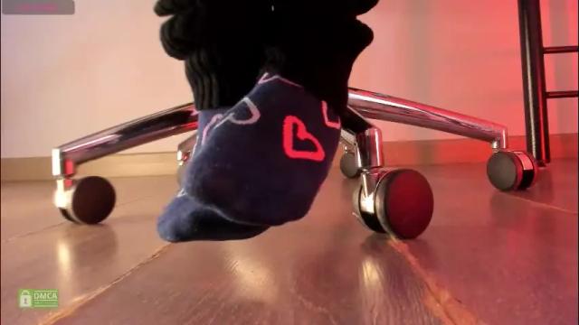 Thumbnail 3, ammeliaa_'s Stream at Chaturbate, 2 months ago