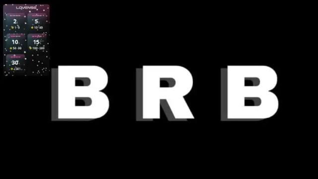 Image 7 of ammeliaa_ Stream on Chaturbate on 2 months ago