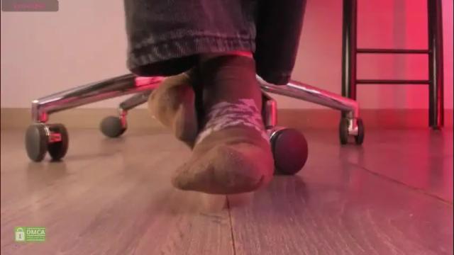 Image 10 of ammeliaa_ Stream on Chaturbate on 2 months ago