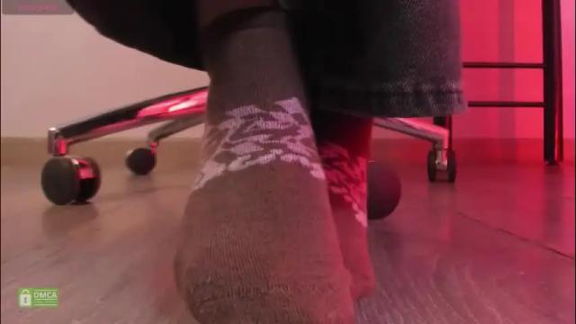 Image 4 of ammeliaa_ Stream on Chaturbate on 2 months ago