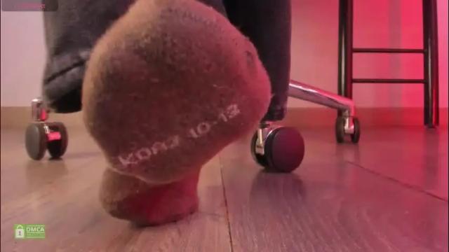 Image 8 of ammeliaa_ Stream on Chaturbate on 2 months ago