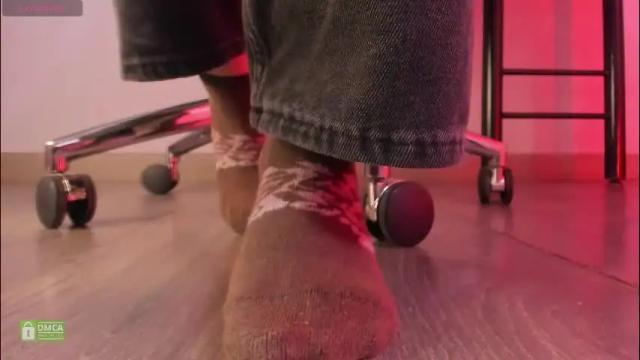 Thumbnail 3, ammeliaa_'s Stream at Chaturbate, 2 months ago