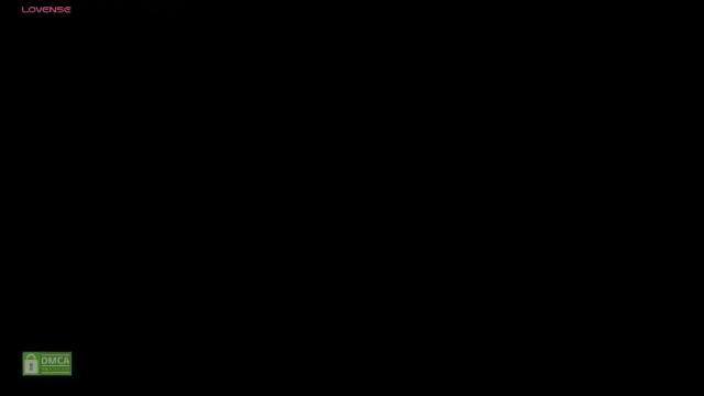 Thumbnail 2, ammeliaa_'s Stream at Chaturbate, 1 month ago