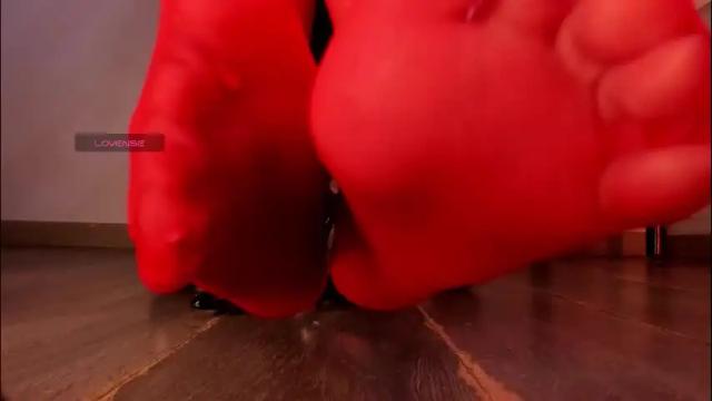 Image 8 of ammeliaa_ Stream on Chaturbate on 1 month ago