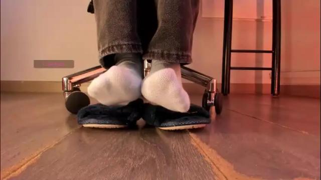 Image 12 of ammeliaa_ Stream on Chaturbate on 1 month ago