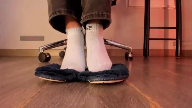 Image 3 of ammeliaa_ Stream on Chaturbate on 1 month ago