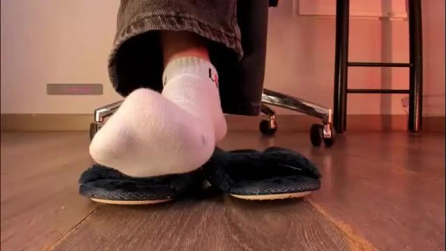 Image 4 of ammeliaa_ Stream on Chaturbate on 1 month ago