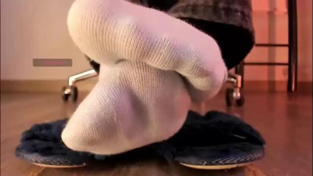 Thumbnail 2, ammeliaa_'s Stream at Chaturbate, 1 month ago