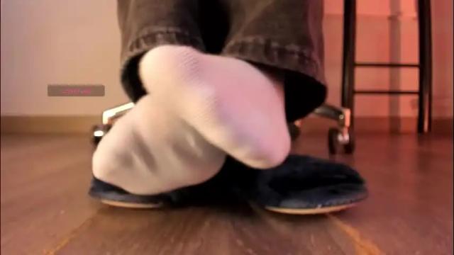 Image 6 of ammeliaa_ Stream on Chaturbate on 1 month ago