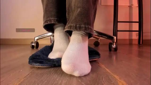 Image 7 of ammeliaa_ Stream on Chaturbate on 1 month ago