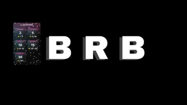 Thumbnail 1, ammeliaa_'s Stream at Chaturbate, 1 month ago