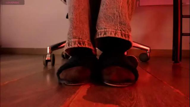 Image 2 of ammeliaa_ Stream on Chaturbate on 25 days ago