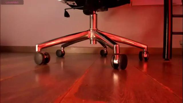 Image 3 of ammeliaa_ Stream on Chaturbate on 25 days ago