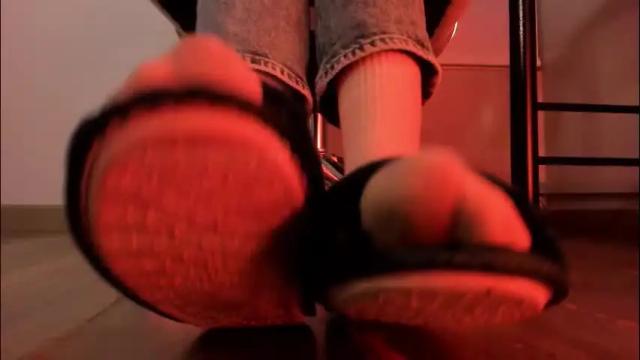 Image 2 of ammeliaa_ Stream on Chaturbate on 25 days ago