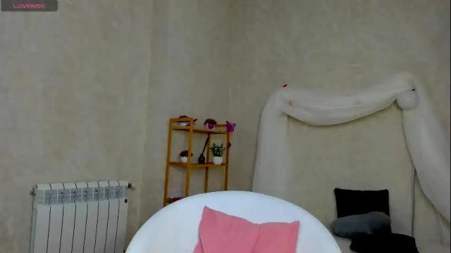 Image 3 of ammibrooks Stream on Chaturbate on 7 months ago