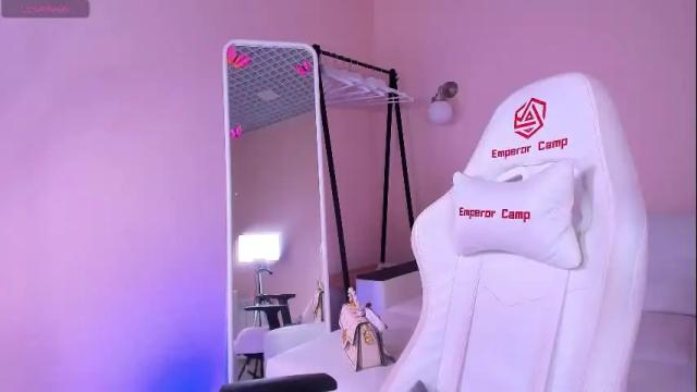 Thumbnail 1, ammibrooks's Stream at Chaturbate, 7 months ago