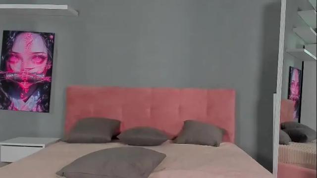 Image 2 of ammibrooks Stream on Chaturbate on 7 months ago