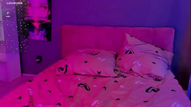 Image 7 of ammibrooks Stream on Chaturbate on 7 months ago