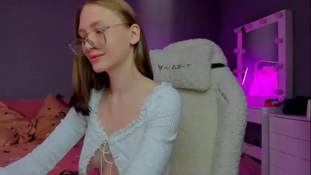 Thumbnail 3, ammibrooks's Stream at Chaturbate, 6 months ago