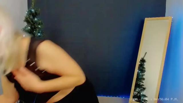 Thumbnail 2, ammiparker's Stream at Chaturbate, 18 months ago