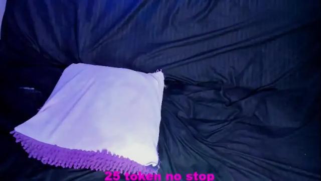Image 10 of ammy1ryan Stream on Chaturbate on 1 month ago