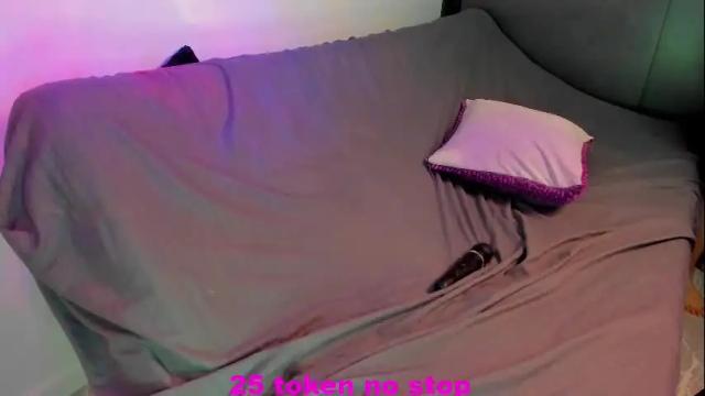 Image 7 of ammy1ryan Stream on Chaturbate on 1 month ago