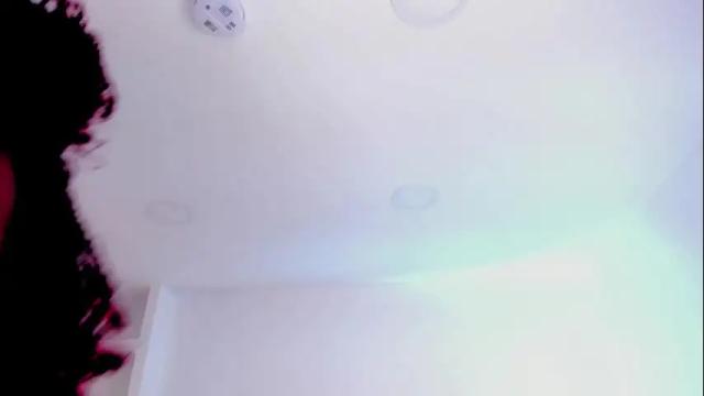 Image 2 of ammy_brown_ Stream on Chaturbate on 11 days ago