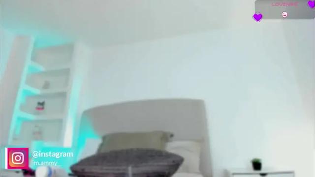 Image 10 of ammy_brown_ Stream on Chaturbate on 1 month ago