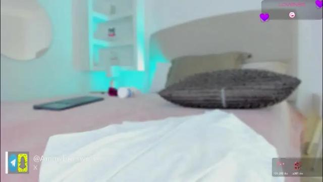 Image 12 of ammy_brown_ Stream on Chaturbate on 1 month ago