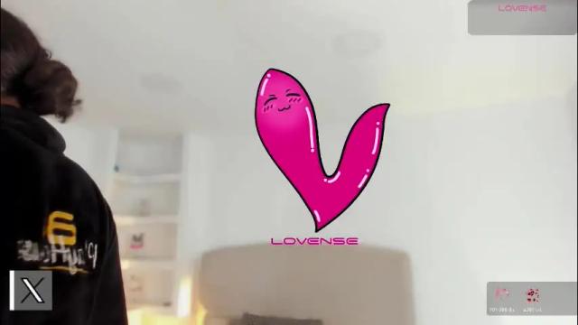 Image 7 of ammy_brown_ Stream on Chaturbate on 1 month ago