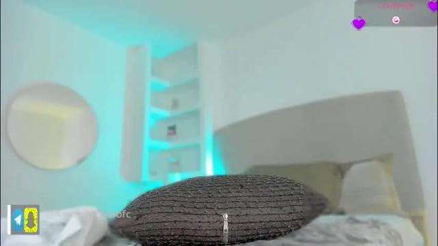 Thumbnail 1, ammy_brown_'s Stream at Chaturbate, 1 month ago