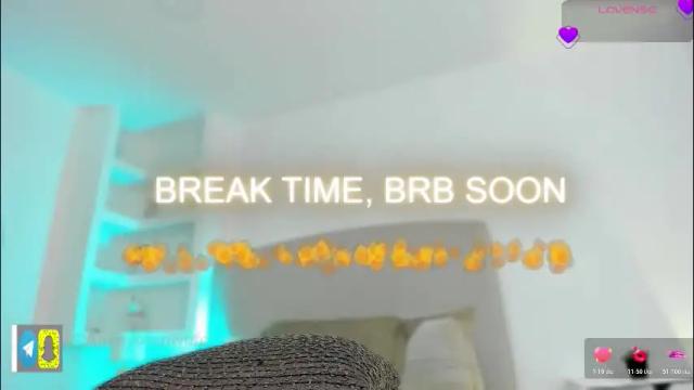 Thumbnail 3, ammy_brown_'s Stream at Chaturbate, 1 month ago