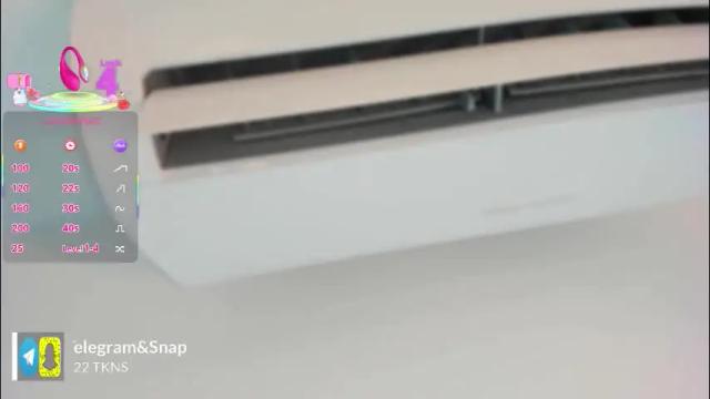 Thumbnail 2, ammy_brown_'s Stream at Chaturbate, 29 days ago