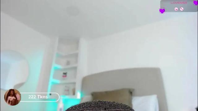 Thumbnail 3, ammy_brown_'s Stream at Chaturbate, 24 days ago