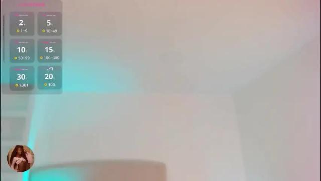 Thumbnail 1, ammy_brown_'s Stream at Chaturbate, 22 days ago
