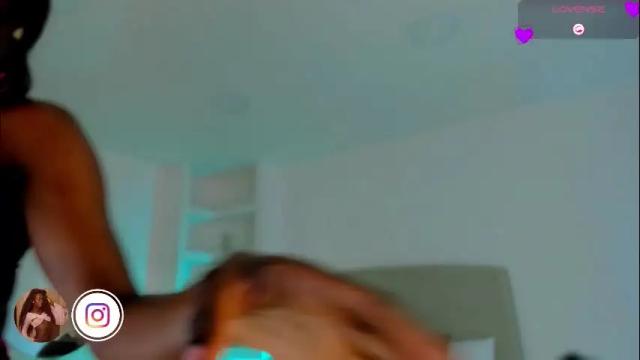 Thumbnail 2, ammy_brown_'s Stream at Chaturbate, 22 days ago